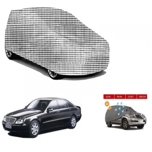 car-body-cover-check-print-mercedes-benz-s-class